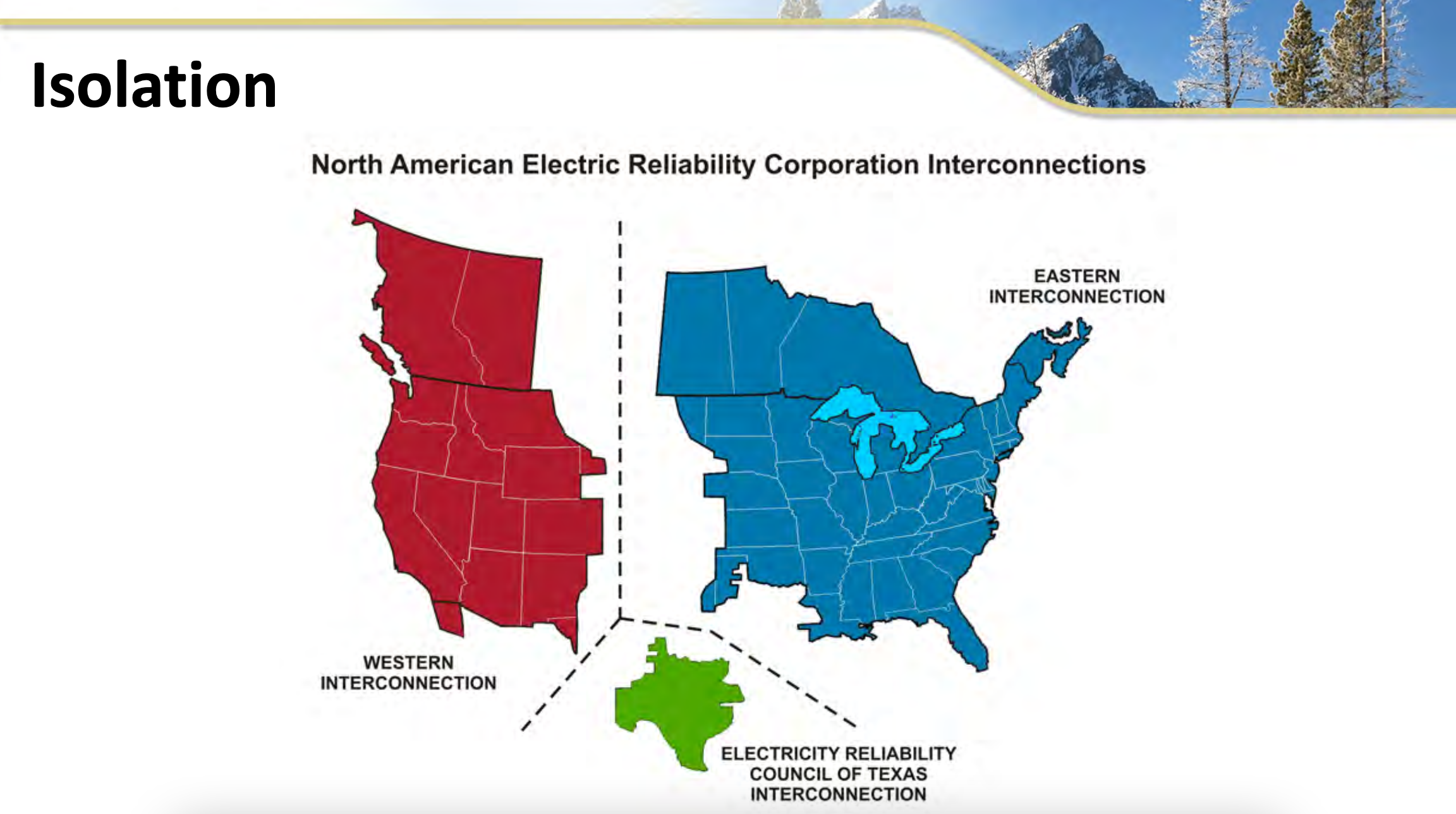 Idaho Power’s Next 20Year Plan March Update Sierra Club